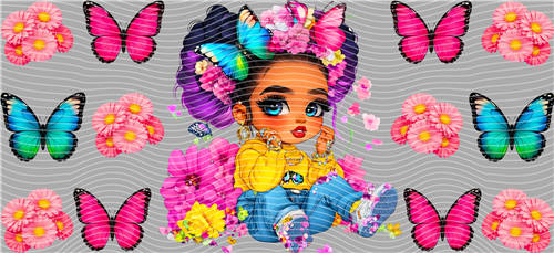 16oz Latest Bestseller-C 8111